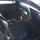 Image for article titled I Don't Know Exactly How This 2007 BMW 116i Hatchback Is For Sale In America But OK